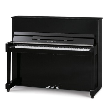 Kawai-ND21-3