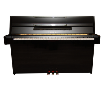 LU-9PE