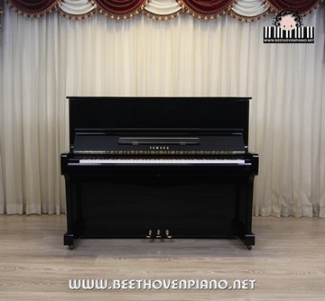 YAMAHAU1YT219184