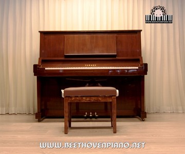 YAMAHAU30T151980