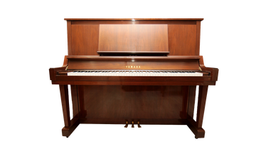 YAMAHAU30