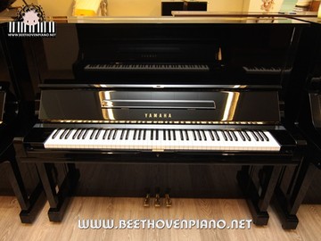 YAMAHAU3A3751831