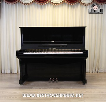 YAMAHAU3H2881352