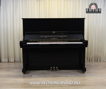 YAMAHAU3T118647