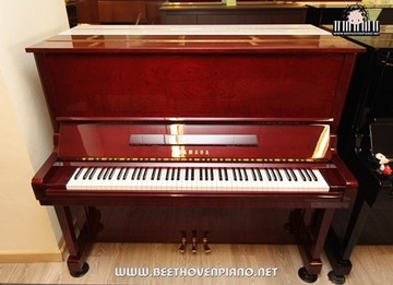 YAMAHAU3T153488