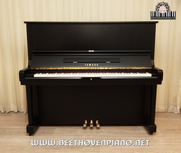 YAMAHAU3T70579