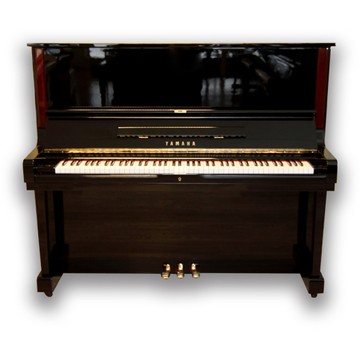 YAMAHAU3