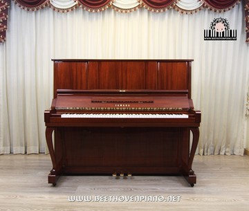 YAMAHAW1062663812