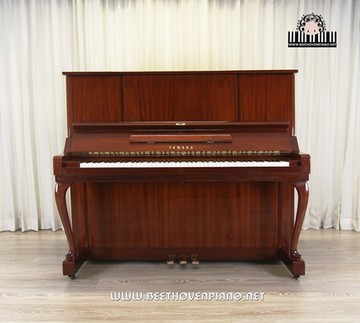YAMAHAW106B3479687