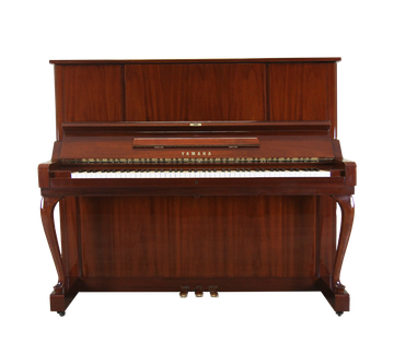 YAMAHAW106B