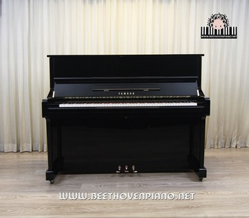 YAMAHAYU1YT230787