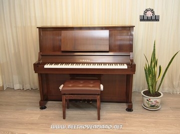 YAMAHAYU30YT240733