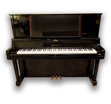 YAMAHAYUS5