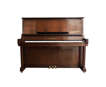 YAMAHAYu30