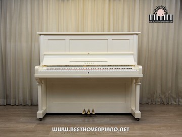 yamahaU2147786