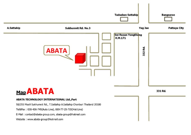 09mapPage1