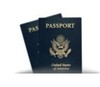 visa2