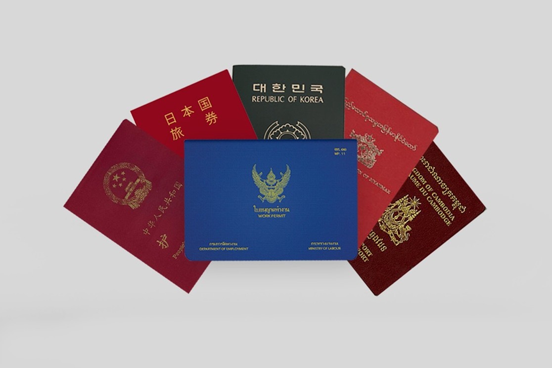 VISAWORKPERMIT-newpic