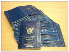 visa3