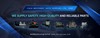 cbasgroup-Banner