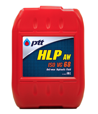HLPpercent206818L