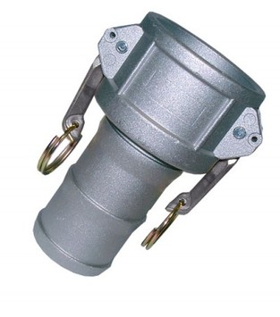 TYPE-C