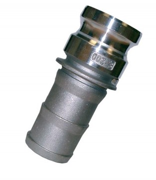 TYPE-E