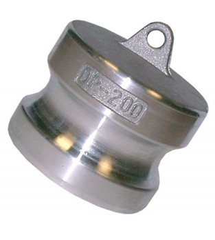 TYPE-H