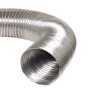 aluminium-01