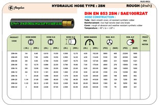 catalogflexplusผิวผ้า2ไม่มีราคา