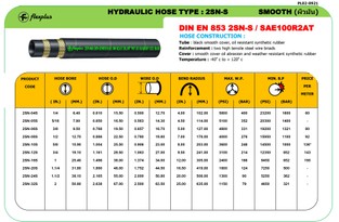 catalogflexplusผิวมัน2SN