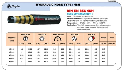 catalogflexplus4sh-3