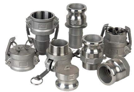 stainless-steel-camlock-coupling-500x500