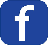 facbook