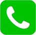 PHONE-FINAL