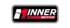 LogoIMแนวนอนinblack-07small2