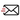 email2