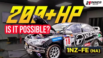 vid19thumbnailEN