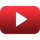 kisspng-youtube-scalable-vector-graphics-icon-play-button-png-file-5a78ae97a4ed20