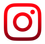 IG-Logo-Silhouette-Free-PNG-Image2