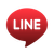 line-icon