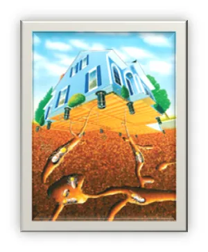 a11111