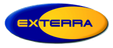 logo1111