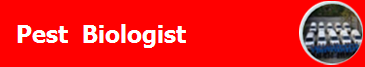 pestbiologic