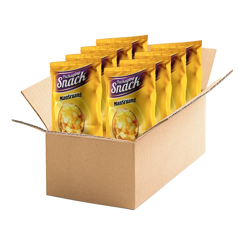 product3