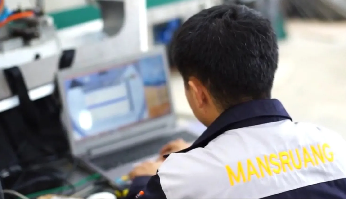 บริการตรวจสอบและแก้ไขปัญหาผ่าน-(1)