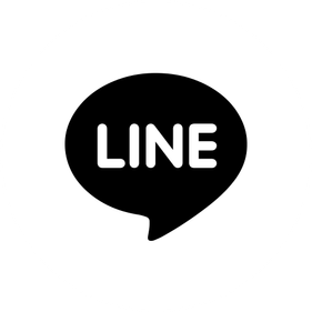 line1