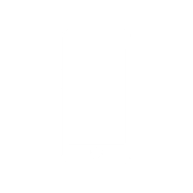 phone2