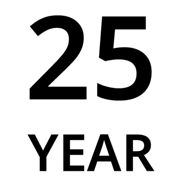 highlights1