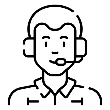 highlights3
